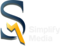 Simplify Media Global